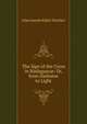 The Sign of the Cross in Madagascar: Or, from Darkness to Light, John Joseph Kilpin Fletcher 