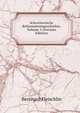 Schweizerische Reformationsgeschichte, Volume 5 (German Edition), Bernhard Fleischlin 