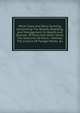 Milch Cows And Dairy Farming. Comprising The Breeds, Breeding, And Management In Health And Disease, Of Dairy And Other Stock; The Selection Of Milch . Method; The Culture Of Forage Plants, &c, 