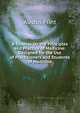 A Treatise On the Principles and Practice of Medicine: Designed for the Use of Practitioners and Students of Medicine, Flint Austin 