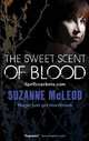 The Sweet Scent of Blood, Сьюзан Маклеод 