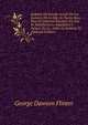 Examen Del Estado Actual De Los Esclavos De La Isla De Puerto Rico Bajo El Gobierno Espanol: En Que Se Manifiesta La Impolitica Y Peligro De La . Sobre La Ruinosa Te (Spanish Edition), George Dawson Flinter 
