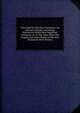 New Light On The New Testament; An Account Of Some Interesting Discoveries Which Bear Important Testimony As To The Time When The Gospels And Other Books Of The New Testament Were Written, 