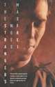 The Stranger's Woes / Чужак. Book Two of The Labirinths of Echo, Макс Фрай 