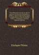 Clave historial con que se abre la puerta a la historia eclesiastica y politica, chronologia de los papas, y emperadores, reyes de Espana, Italia, y . escritores, y sucesos (Spanish Edition), Enrique Florez 