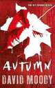 Autumn, Moody, David 
