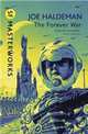 Forever War (S.F. Masterworks), Haldeman, Joe 
