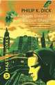 Do Androids Dream of Electric Sheep?, Филип Дик, Philip K. Dick 
