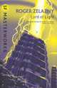 Lord of Light (Hugo & Nebula Awards), Роджер Желязны 