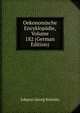Oekonomische Encyklopadie, Volume 182 (German Edition), Johann Georg Krunitz 