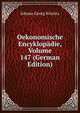 Oekonomische Encyklopadie, Volume 147 (German Edition), Johann Georg Krunitz 