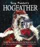 Terry Pratchett's Hogfather, Terry Pratchett 