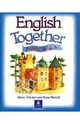 English Together 2 (Pupil`s Book), Worrall Anne, Webster Diana 