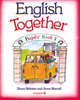 English Together 1 (Pupil`s Book), Diana Webster, Anne Worrall 