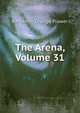 The Arena, Volume 31, Benjamin Orange Flower 