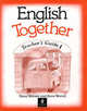 English Together. Teacher's Guide 1, Diana Webster 