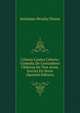 Criterio Contra Criterio: Comedia De Costumbres Chilenas En Tres Actos, Escrita En Verso (Spanish Edition), Jeronimo Peralta Flores 