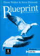 Blueprint Int WB (w/key) #ост./не издается#, Elaine Walker, Steve Elsworth 