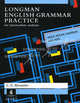 Longman English Grammar practice for intermediate students. Self-study edition with key, Alexander, Louis 