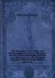 The Humanity, Benevolence and Charity Legislation of the Pentateuch and the Talmud: In Parallel with the Laws of Hammurabi, the Doctrines of Egypt, . of "Spirit of the Biblical Legislation.", Maurice Fluegel 
