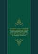 A complete catalogue of Catholic literature; containing all Catholic books published in the United States, together with a selection from the . and Ireland. For sale by Thomas J. Flynn & co, 