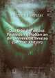 Das Erbe der Antike. Festreden gehalten an der Universitat Breslau (German Edition), Richard Foerster 