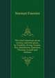The chief American prose writers; selected prose, by Franklin, Irving, Cooper, Poe, Hawthorne, Emerson, Thoreau, Lowell and Holmes, Norman Foerster 
