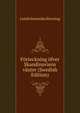 Forteckning ofver Skandinaviens vaxter (Swedish Edition), Lunds botaniska forening 