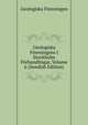 Geologiska Foreningens I Stockholm Forhandlingar, Volume 6 (Swedish Edition), Geologiska Foreningen 