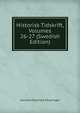 Historisk Tidskrift, Volumes 26-27 (Swedish Edition), Svenska Historiska Foreningen 