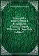 Geologiska Foreningens I Stockholm Forhandlingar, Volume 19 (Swedish Edition), Geologiska Foreningen 