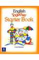 English Tog Starter K Skin Ner, Skinner, Carol 