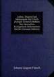 Leben, Thaten Und Meinungen Des Ulrich Zwingli: Ersten Urhebers Der Deutschen Evangelisch-Reformirten Kirche (German Edition), Johann August Forsch 