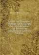 Schule Und Charakter: Beitr?ge Zur P?dagogik Des Gehorsams Und Zur Reform Der Schuldiziplin (German Edition), Friedrich Wilhelm Foerster 
