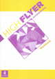 High Flyer Int WB #ост./не издается#, Acevedo, Ana 