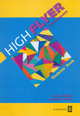 High Flyer Int Sts’ Bk #ост./не издается#, Acevedo, Ana 