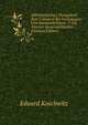 Altfranzosisches Ubungsbuch Zum Gebrauch Bei Vorlesungen Und Seminarubungen: T. Die Altesten Sprachdenkmaler (German Edition), Eduard Koschwitz 