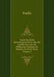 Traite Du Droit International Prive: Ou, Du Conflit Des Lois De Differentes Nations En Matiere De Droit Prive, Volume 2, Foelix 