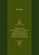 Traite Du Droit International Prive Ou Du Conflit Des Lois De Differentes Nations En Matiere De Droit Prive. 2 (1866) (French Edition), Foelix 
