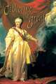 Catherine the Great, Dixon, Simon 