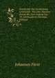Geschichte Der Entdeckung Gronlands: Von Den Altesten Zeiten Bis Zum Anfang Des 19. Jahrhunderts (German Edition), Johannes Forst 