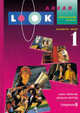 Look Ahead 1 Sts’ Bk #ост./не издается#, Hopkins, Anthony 