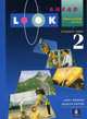 Look Ahead 2 Sts’ Bk #ост./не издается#, Hopkins, Anthony 