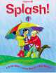 Splash 1 Pupil's Book, Abbs, Brian 