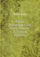 Essais Historiques Sur Paris, Volume 3 (French Edition), Saint-Foix 