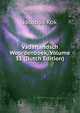Vaderlandsch Woordenboek, Volume 31 (Dutch Edition), Kok Jacobus 
