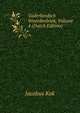 Vaderlandsch Woordenboek, Volume 4 (Dutch Edition), Kok Jacobus 