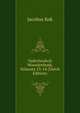 Vaderlandsch Woordenboek, Volumes 13-14 (Dutch Edition), Kok Jacobus 