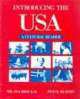 Introducing the USA. A Cultural Reader, Milada Broukal 