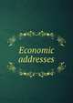 Economic addresses, 